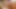 Nympho cheating wife fucked in front of hotel windows-needs to grind on dick and cum after being creampied