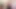 güzel sarışın soyunma içinde seksi siyah uyluk yüksek
