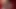 İki genç kız Japon kadın hd