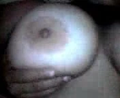 Büyük doğal memeler