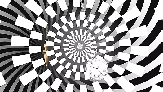 Sevgilimle nasıl sikiştiğimi gördün mü ağzına ve götüne de ihtiyacımız olacak