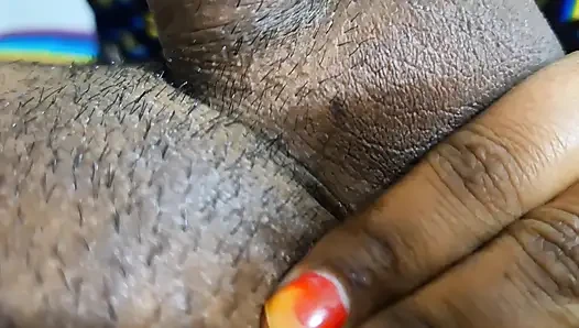 desi stepbrother fucked with big cock Doggy Style hardcore sex