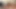 Dövmeli Kızıl Saçlı Berbat Ve Penisin Üzerinde Oturuyor - Sıkı Popo Creampie Alıyor