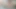 Ateşli seks videosu Hintli güzel Müslüman kız seks yapıyor
