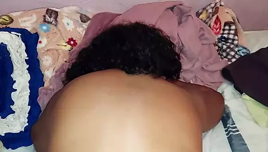 Sevgilimle sevişmek #08 2.bölüm 2021.06.27 04:12:09