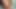 Baştan çıkarıcı orta yaşlı seksi kadın azdırıyor ve sonra derinden sikiliyor