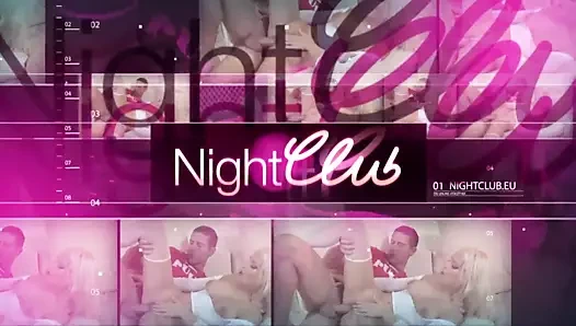 Sevecen anne genç saf üvey oğluna yardımcı olur