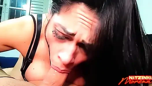 Yalnız, alaycı ve azgın: kuralsız oynamak, bir dildo vajinasında sonra ateşli poposunda