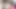 Village wife and husband tightpush first time romance
