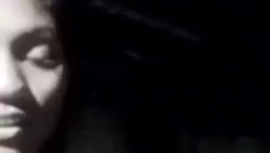 Köy kızı görüntülü görüşme