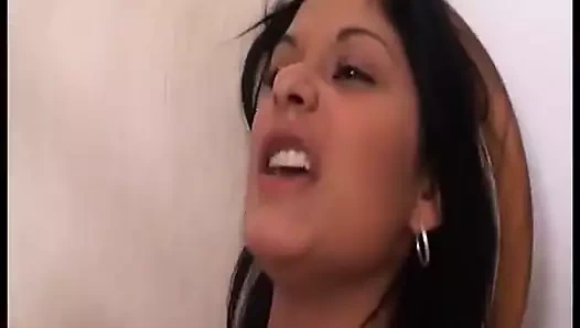 Tera için siyah ve beyaz yaraklar