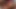 İç çamaşırlı büyük memeli Asyalı erkek delisi tamamen edepsiz Japon porno videosunda dölleniyor!