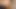 Ağır okşama - pantolonlu. Kadın (18+) üzerinde çıplak kayıyor