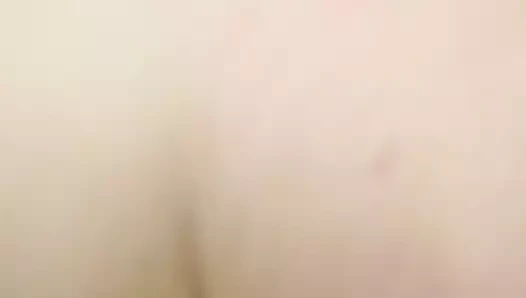 Onu arkadan parçaladı