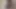 Bbw ile strapon pov
