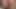 Zenci tombul küçük şey Chyna Whyte dildoyla oynamayı seviyor
