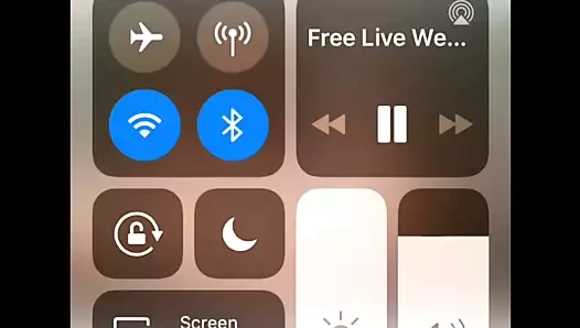 Ateşli avrupalı sürtük