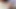Hot couple erotic massage with oil on the body. Amateur wife gives me a handjob until I cum. Hot amateur couple crazy sex in the