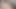 Azgın Hintli orta yaşlı seksi kadın anal ve gırtlağına kadar alıyor