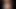 Sıcak makyaj kız bana lezzetli yumuşak oral seks pov hd verir