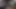 Auxtasy hentai derlemesi 88