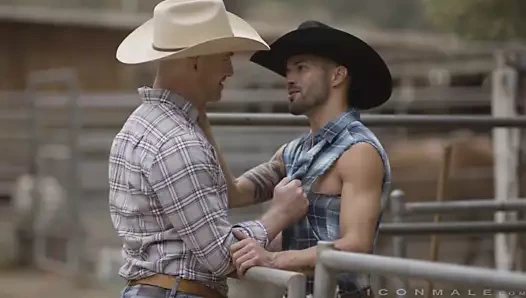 dışarıda Siktir et