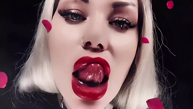 Aroma lipdrone oluşturma - 1. gün parlak