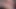 Anikka albrite soyunma odasında şehvetli bir masaj yapılır