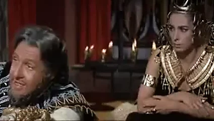 Salome 2