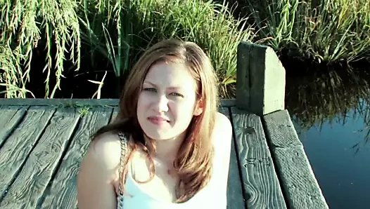 O, izlemeye bayılacağınız özel bir genç