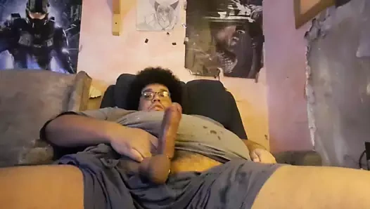 sabah jack kapalı büyük twinks