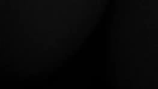 Gf sikikleri adam içinde onun araba