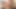 21 sextury - ginebra bellucci, renata fox ve zazie skymm lezbiyen üçlü grup seks
