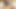 Pistonlu makine göt seksi kız Julia Alves'i sikiyor