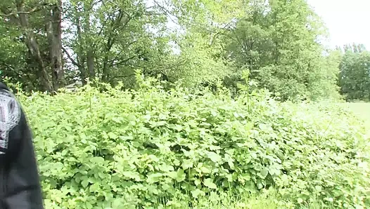 Herkesi saniyeler içinde boşaltabilecek inanılmaz sikiş festivali