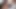 Girlsway - aldatılan belediye başkanı Jamie Michelle rahatlatıcı amcık yemesi için koruma Ellie Lilly'ye dönüyor