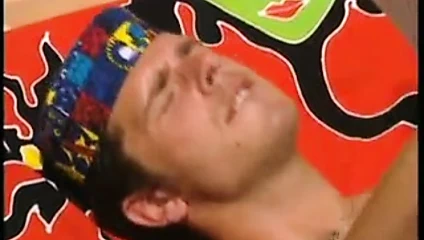 Dbm - özel modeller rahat