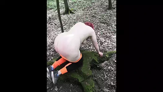 Sert baştankara tokatlama + çok daha fazlası, yılbaşı meydan okumamamaya çalışın