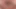 Sıska latin aisha ferrari için vajinal yumruk sokma ve anal tıkaç