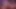 3d derleme: akali hardfucked iken ahri ile rüya