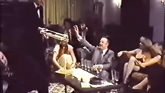 Scrabble partouzes (1979)