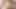 çekici ladyboy deepthroats dev penis içinde pov ve römorkörler kapalı