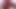 Siyah ve pembe seksin renkleridir