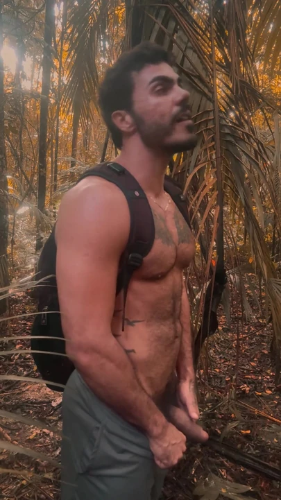 Agroboy ile