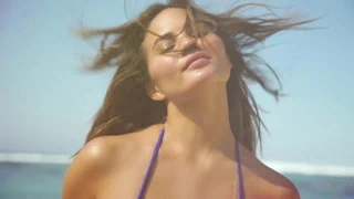 Güzel babes 10.04.2019 derlemesi !