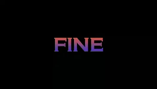 Bu Göğüslü Kız Önce Penisini Yiyip Sonra Poposunu Sövüyor