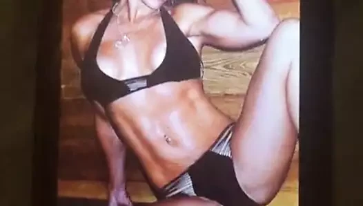 Cum haraç için sexydiana