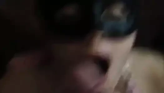 benim karım aşk o yüz twinks