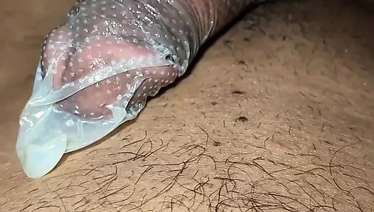 Hintli romantizm tam ateşli sert sikişiyor