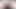 Redheadgirl fck 3somes ch1
